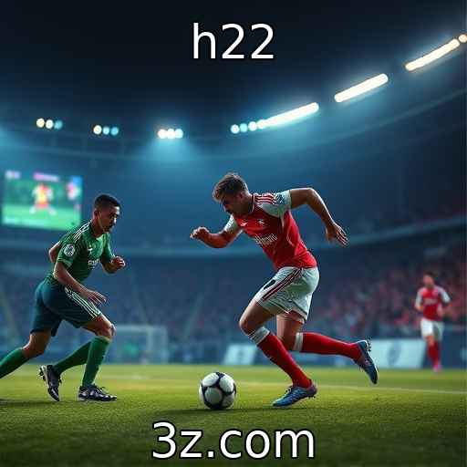 Análise das Melhores Estratégias para Apostas em Futebol em 2025