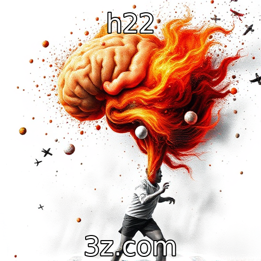 Estratégias de Apostas que Transformam Jogadores em Vencedores