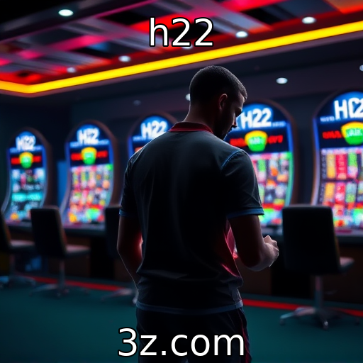 Os segredos das apostas esportivas que todo jogador deve conhecer