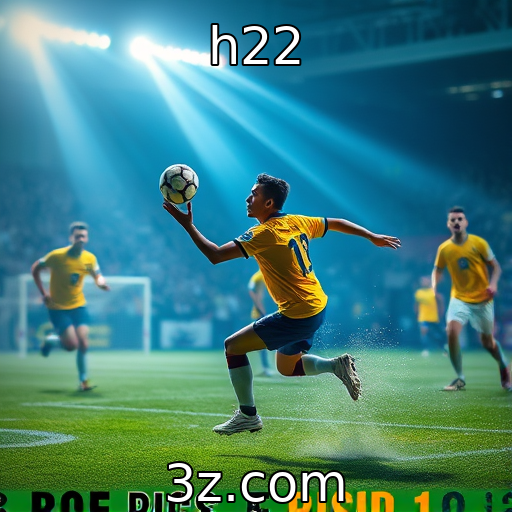 O crescimento das apostas esportivas no Brasil e seu impacto no mercado