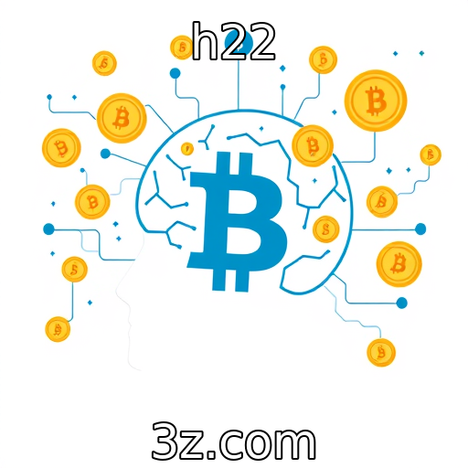 O Impacto das Criptomoedas nas Apostas Online em 2023