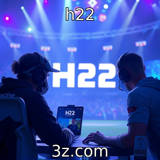 Análise aprofundada das apostas no próximo clássico brasileiro