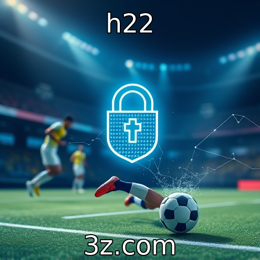 O impacto das apostas esportivas na economia brasileira em 2025