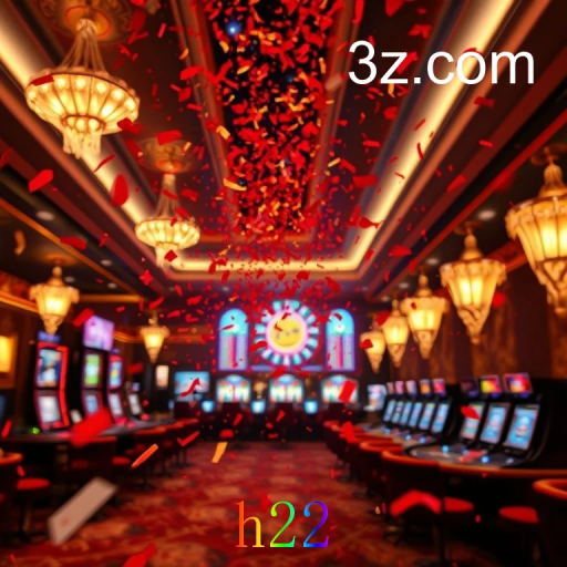 Diversão Sem Limites: Jogos Interativos no h22