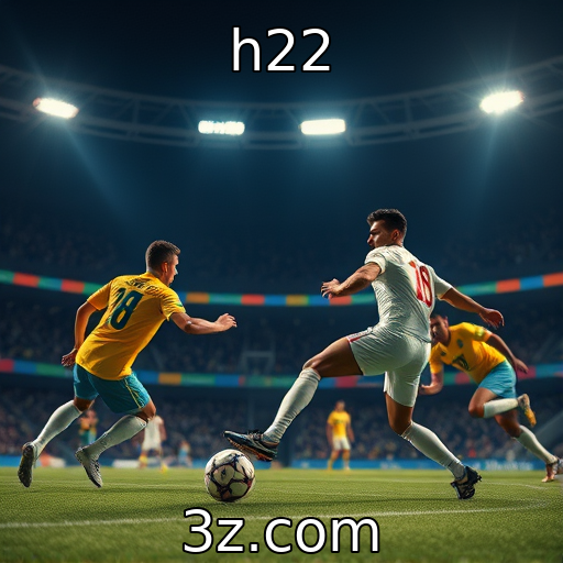 As principais dicas para apostas esportivas de sucesso em 2025