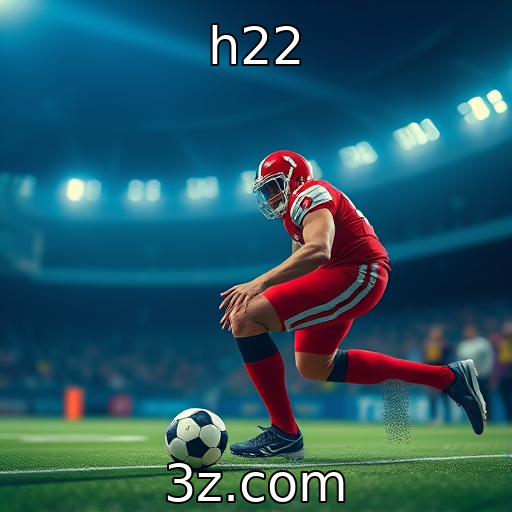 Análise das principais apostas esportivas para o campeonato do Brasil