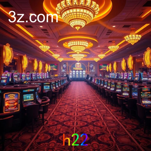 Recursos Paga do H22: A Nova Era dos Jogos Online