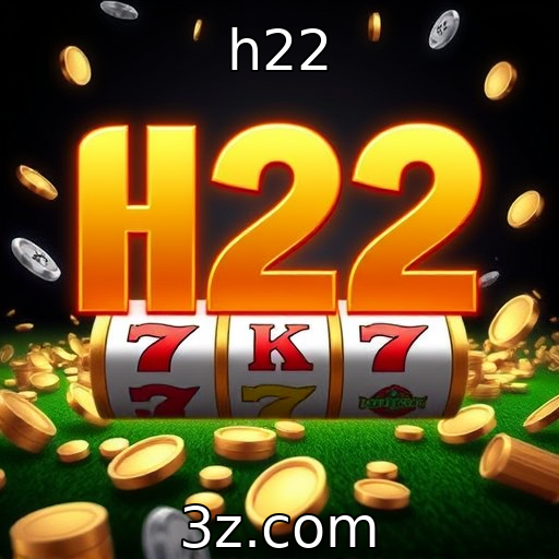 Os mais emocionantes campeonatos de e-sports que você não pode perder