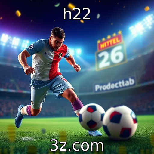 A nova era das apostas esportivas no Brasil: desafios e oportunidades