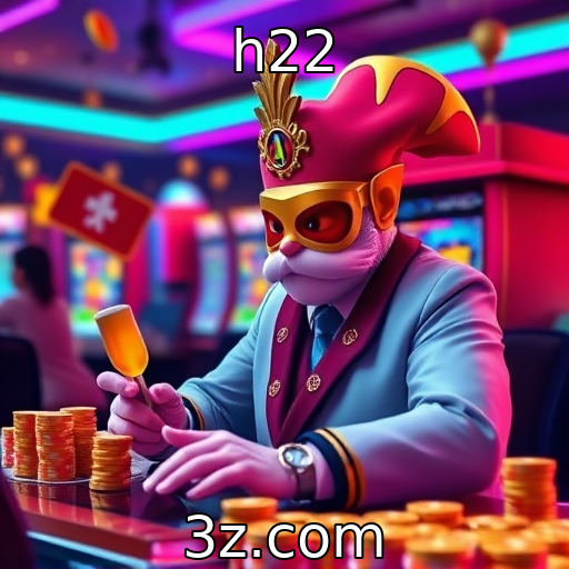 Apostando com Segurança: Dicas Para Garantir Suas Transações Online