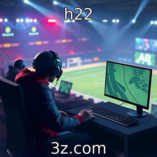 Os segredos por trás das apostas esportivas que todo jogador deve conhecer