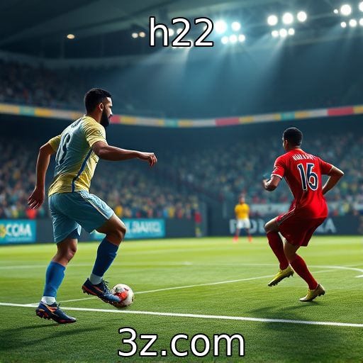 Desvendando os segredos das apostas esportivas no Brasil