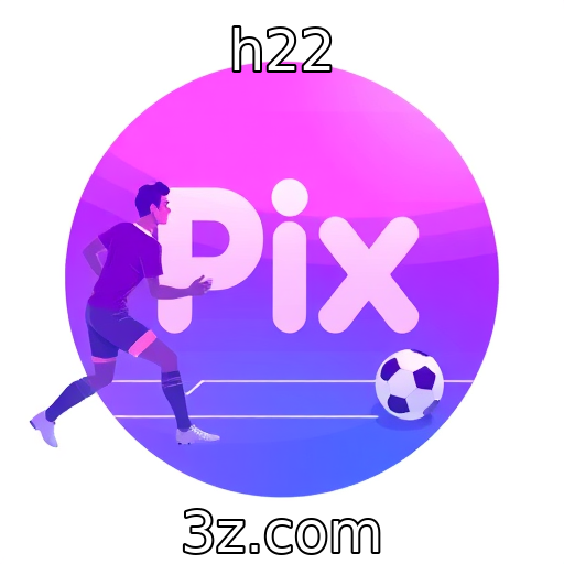 Apostas esportivas: como analisar partidas para maximizar seus ganhos