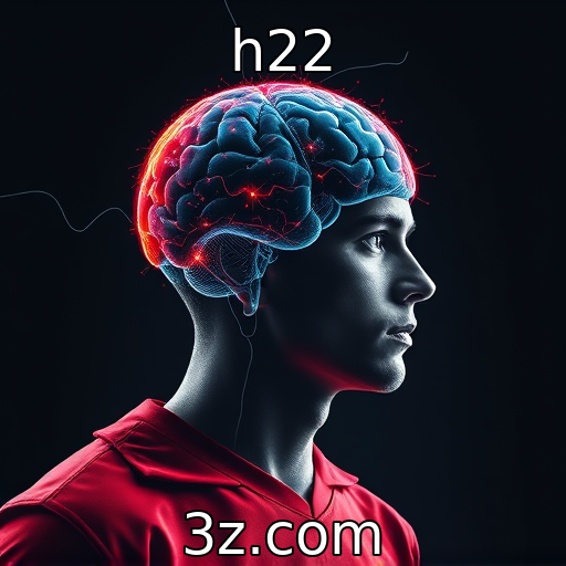 Apostas Esportivas: Descubra as Melhores Estratégias para Ganhar