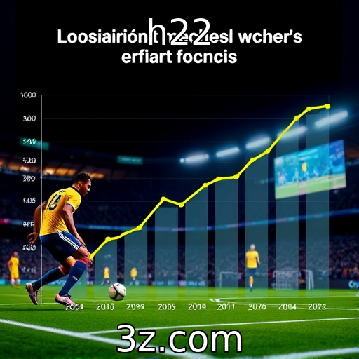 A ascensão das apostas esportivas no Brasil: um novo fenômeno